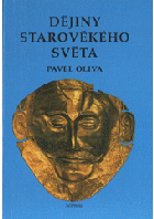 Dějiny starověkého světa