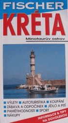 Kréta