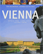 Vienna