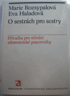 O sestrách pro sestry