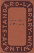 Odtaa