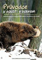 Průvodce v soužití s bobrem