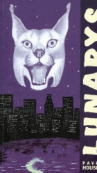 Lunarys