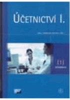 Účetnictví. I