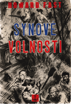 Synové volnosti