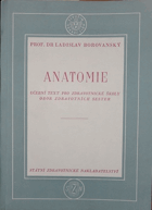Anatomie