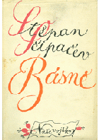 Básně.