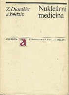 Nukleární medicína - sborník