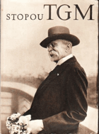 Stopou T. G. Masaryka - sborník pro školy a osvětové pracovníky