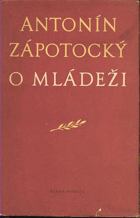 Obálka