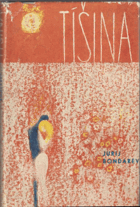 Tíšina