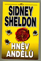 Hněv andělů