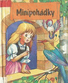 Minipohádky. 3