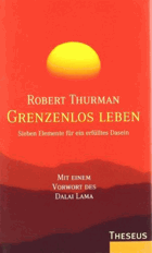 Grenzenlos leben