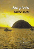 Jak přežít konec světa