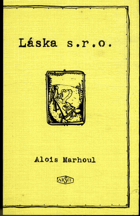 Láska s.r.o