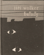 Balady