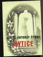 Kytice