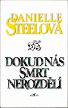 Dokud nás smrt nerozdělí