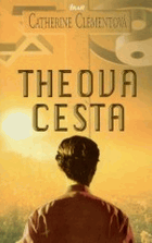 Theova cesta