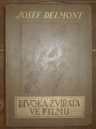 Divoká zvířata ve filmu