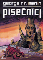 Písečníci