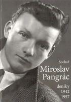 Můj deník - deníky 1942-1957