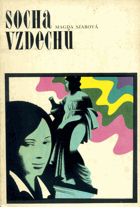 Socha vzdechů