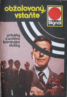 Obálka