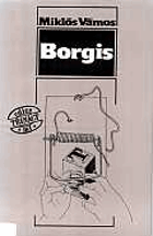 Borgis.