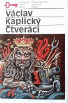 Čtveráci