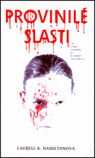Provinilé slasti