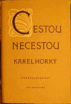 Cestou necestou