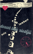 Dvacet tisíc zlodějů