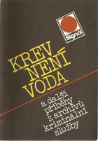 Obálka