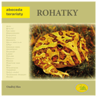 Rohatky