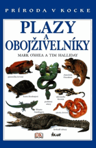 Plazy a obojživelníky