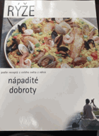 Obálka