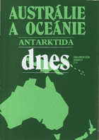 Obálka