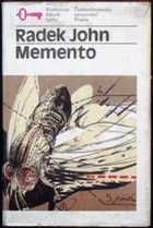 Memento