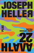 Hlava XXII 22