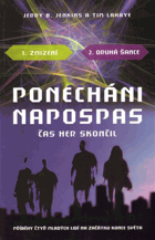 Ponechání napospas