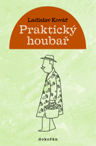 Praktický houbař