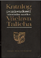 Obálka