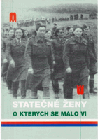 Obálka