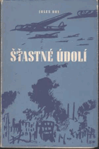 Šťastné údolí