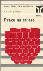 Obálka