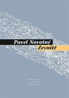 Zevnitř