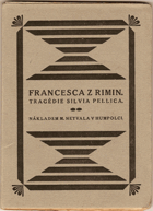 Francesca z Rimin