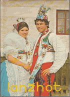 Obálka